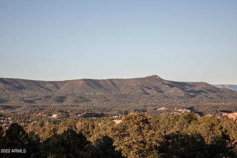 302 S Friendly Gln, Payson, AZ 85541 photo 56