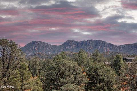 302 S Friendly Gln, Payson, AZ 85541 photo 54