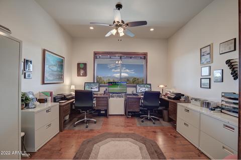 302 S Friendly Gln, Payson, AZ 85541 photo 13