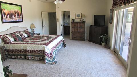 302 S Friendly Gln, Payson, AZ 85541 photo 32