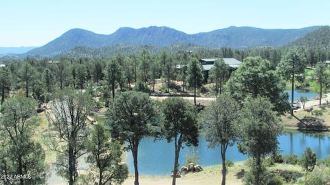302 S Friendly Gln, Payson, AZ 85541 photo 57