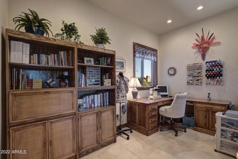 302 S Friendly Gln, Payson, AZ 85541 photo 21