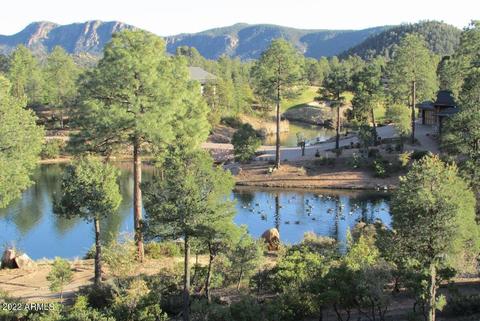 302 S Friendly Gln, Payson, AZ 85541 photo 36