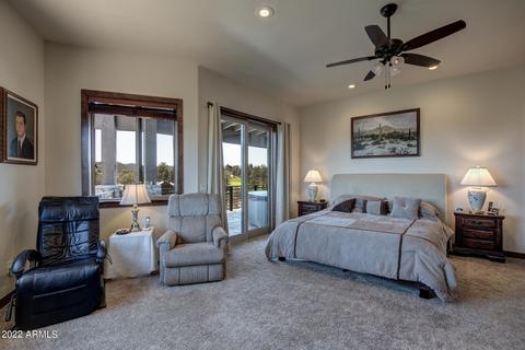 302 S Friendly Gln, Payson, AZ 85541 photo 16