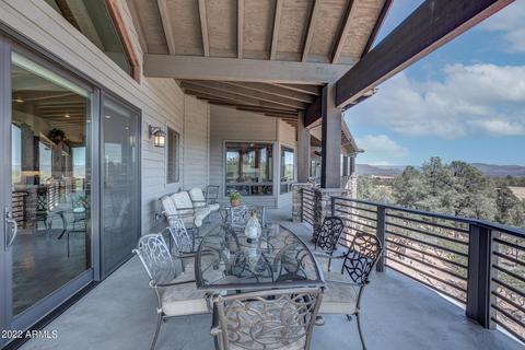 302 S Friendly Gln, Payson, AZ 85541 photo 51