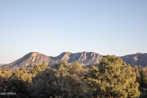 302 S Friendly Gln, Payson, AZ 85541 photo 55