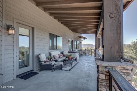 302 S Friendly Gln, Payson, AZ 85541 photo 53
