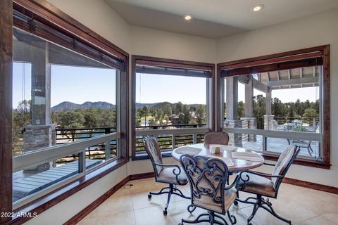 302 S Friendly Gln, Payson, AZ 85541 photo 11