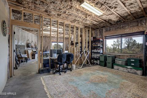 302 S Friendly Gln, Payson, AZ 85541 photo 37