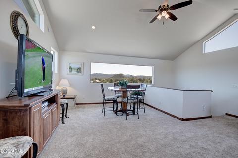 302 S Friendly Gln, Payson, AZ 85541 photo 27