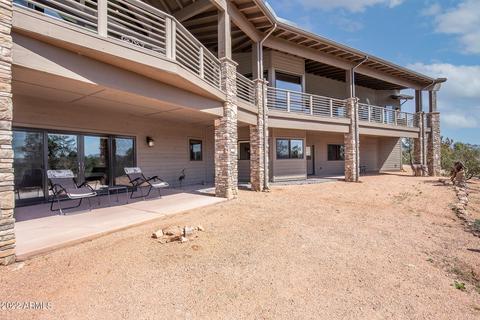 302 S Friendly Gln, Payson, AZ 85541 photo 35
