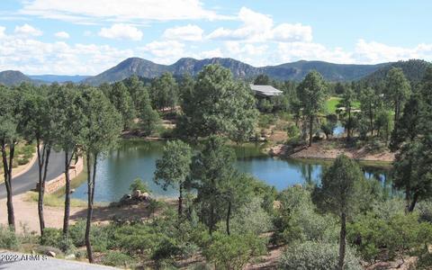 302 S Friendly Gln, Payson, AZ 85541 photo 45