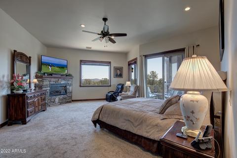 302 S Friendly Gln, Payson, AZ 85541 photo 15