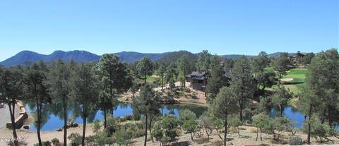 302 S Friendly Gln, Payson, AZ 85541 photo 28
