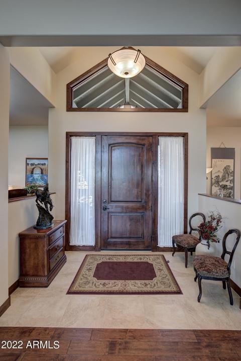 302 S Friendly Gln, Payson, AZ 85541 photo 3