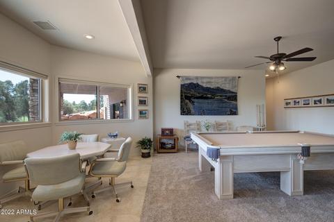 302 S Friendly Gln, Payson, AZ 85541 photo 30