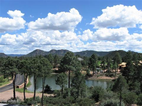 302 S Friendly Gln, Payson, AZ 85541 photo 39