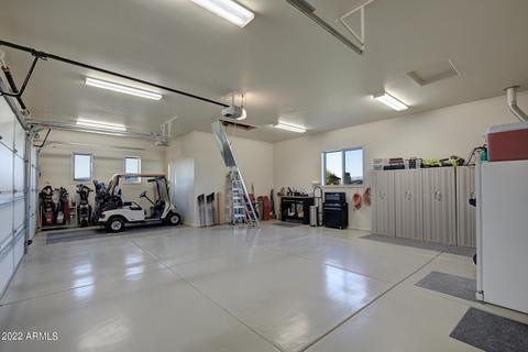 302 S Friendly Gln, Payson, AZ 85541 photo 42