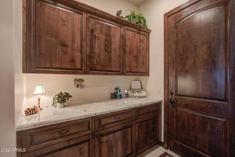 302 S Friendly Gln, Payson, AZ 85541 photo 40
