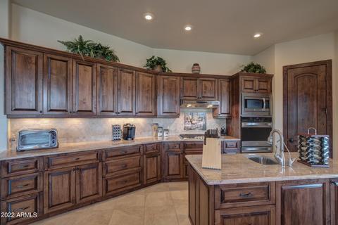 302 S Friendly Gln, Payson, AZ 85541 photo 8
