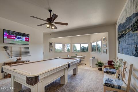 302 S Friendly Gln, Payson, AZ 85541 photo 29