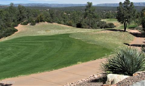 302 S Friendly Gln, Payson, AZ 85541 photo 25