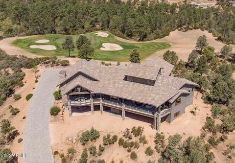 302 S Friendly Gln, Payson, AZ 85541 photo 46