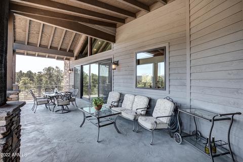 302 S Friendly Gln, Payson, AZ 85541 photo 52