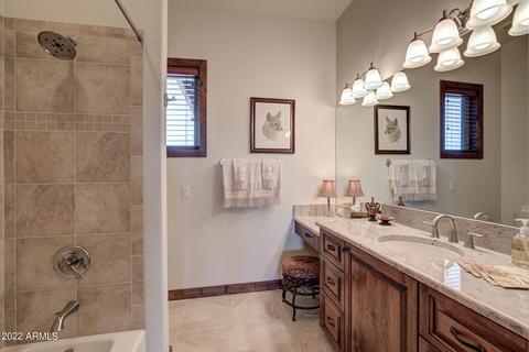 302 S Friendly Gln, Payson, AZ 85541 photo 23