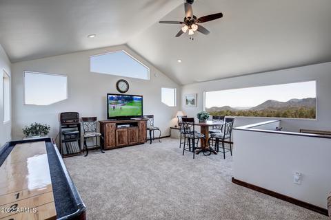 302 S Friendly Gln, Payson, AZ 85541 photo 26