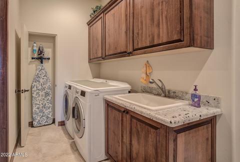 302 S Friendly Gln, Payson, AZ 85541 photo 41