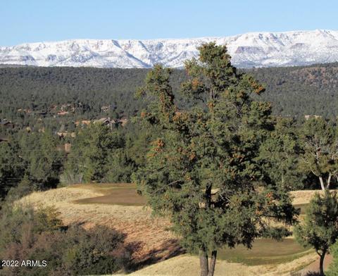 302 S Friendly Gln, Payson, AZ 85541 photo 47