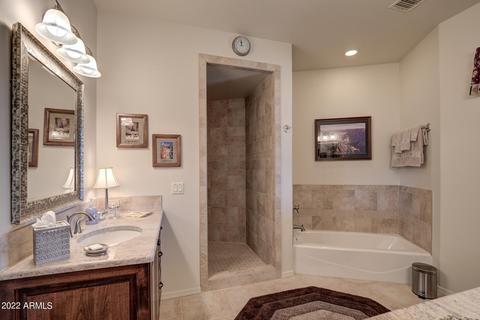 302 S Friendly Gln, Payson, AZ 85541 photo 34