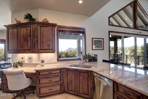 302 S Friendly Gln, Payson, AZ 85541 photo 10