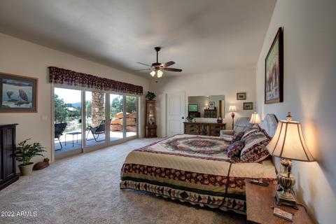 302 S Friendly Gln, Payson, AZ 85541 photo 31