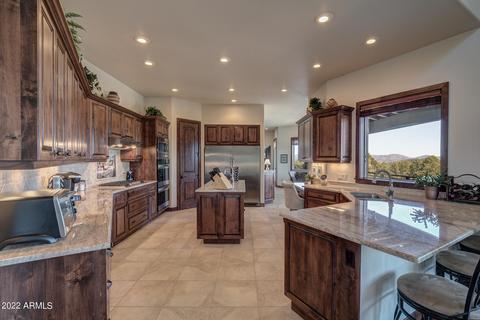 302 S Friendly Gln, Payson, AZ 85541 photo 7
