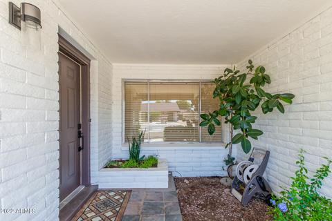302 E Muriel Dr, Phoenix, AZ 85022 photo 3