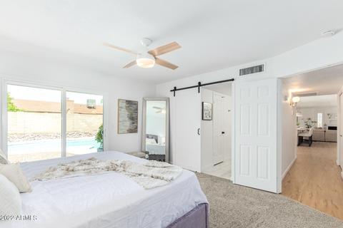 302 E Muriel Dr, Phoenix, AZ 85022 photo 29