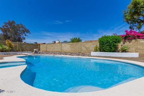 302 E Muriel Dr, Phoenix, AZ 85022 photo 24