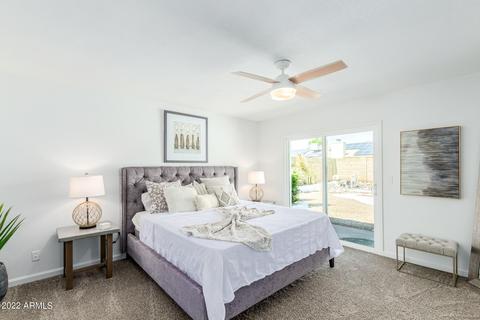 302 E Muriel Dr, Phoenix, AZ 85022 photo 27