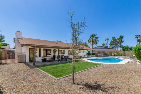 302 E Muriel Dr, Phoenix, AZ 85022 photo 18