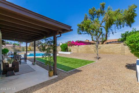 302 E Muriel Dr, Phoenix, AZ 85022 photo 17