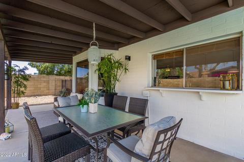 302 E Muriel Dr, Phoenix, AZ 85022 photo 25