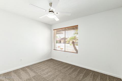 302 E Muriel Dr, Phoenix, AZ 85022 photo 34