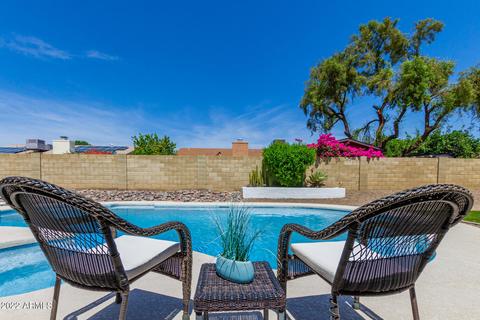 302 E Muriel Dr, Phoenix, AZ 85022 photo 21
