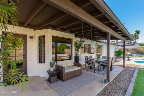 302 E Muriel Dr, Phoenix, AZ 85022 photo 20