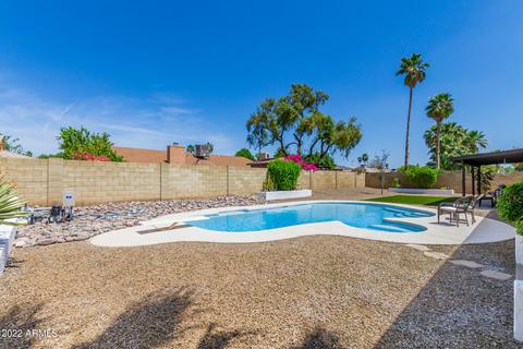 302 E Muriel Dr, Phoenix, AZ 85022 photo 19