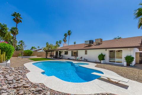 302 E Muriel Dr, Phoenix, AZ 85022 photo 23