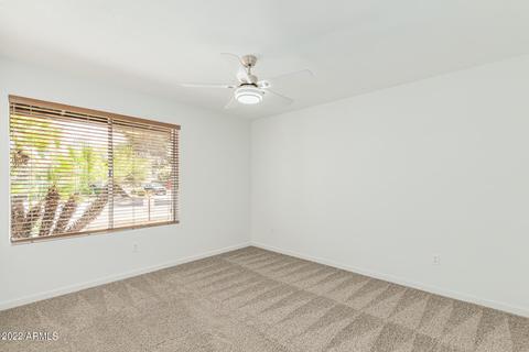302 E Muriel Dr, Phoenix, AZ 85022 photo 33