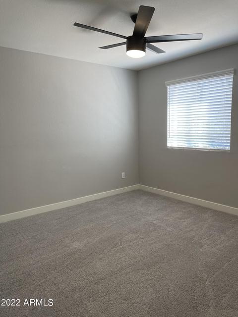 77 N Tomahawk Rd, Apache Junction, AZ 85119 photo 5